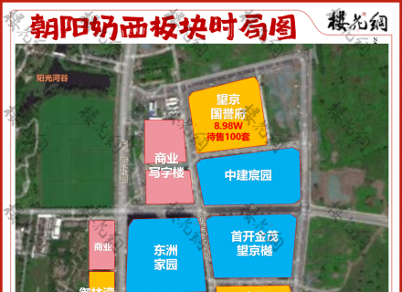 https://www.housecaijing.com/show-18-20004-1.html