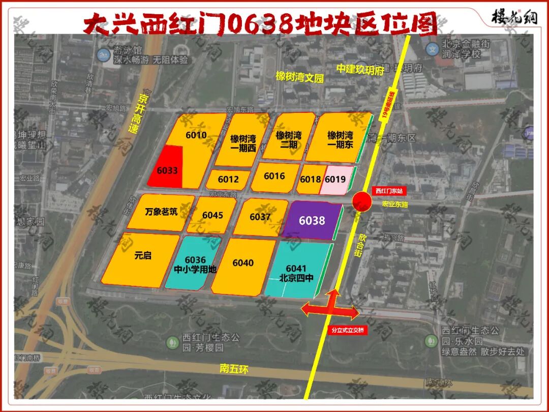 中建壹品，杀出个回马枪