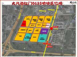 中建壹品，杀出个回马枪