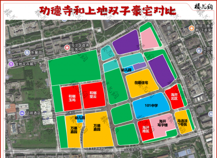 https://www.housecaijing.com/show-18-20136-1.html
