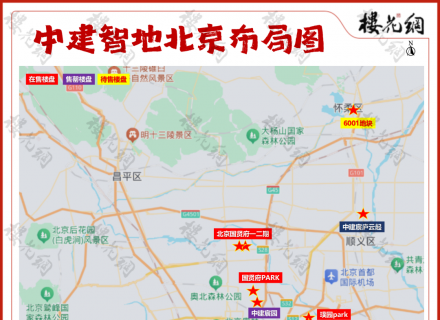 https://www.housecaijing.com/show-18-20173-1.html