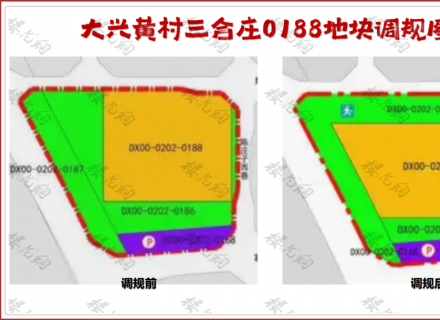 https://www.housecaijing.com/show-18-20183-1.html