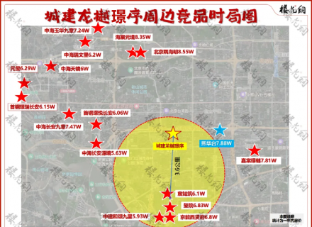 https://www.housecaijing.com/show-18-20187-1.html