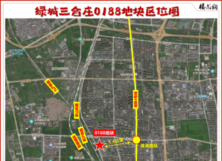 https://www.housecaijing.com/show-18-20191-1.html