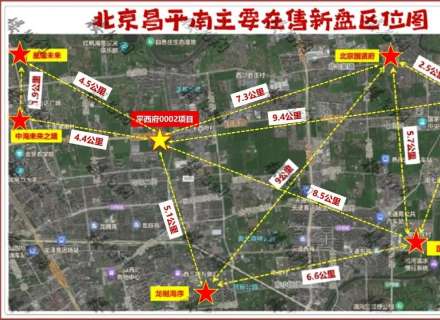 https://www.housecaijing.com/show-18-20199-1.html