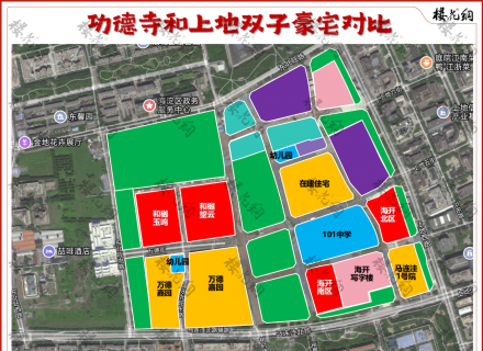 https://www.housecaijing.com/show-18-20200-1.html