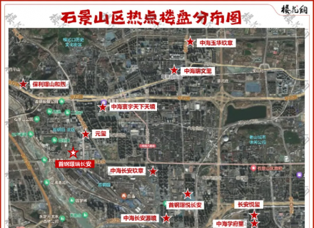 https://www.housecaijing.com/show-18-20208-1.html