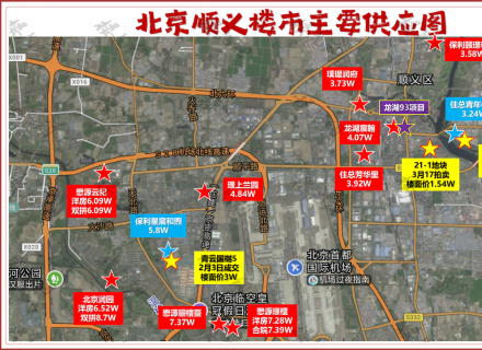 https://www.housecaijing.com/show-18-20216-1.html