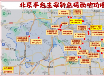 https://www.housecaijing.com/show-18-20222-1.html