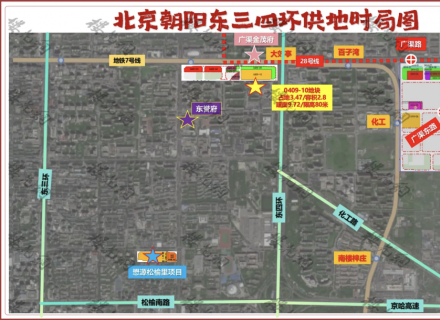 https://www.housecaijing.com/show-18-20229-1.html