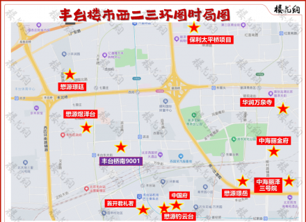 https://www.housecaijing.com/show-18-20230-1.html