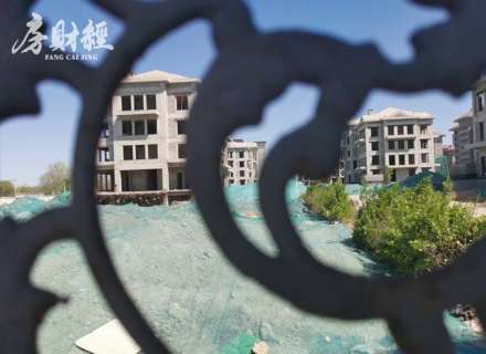 https://www.housecaijing.com/show-15-20235-1.html