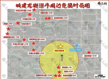 https://www.housecaijing.com/show-18-20250-1.html