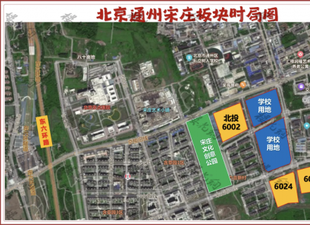 https://www.housecaijing.com/show-18-20258-1.html