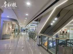 响应商业不动产REITs试点，大悦城控股拟以天津大悦城申报发行