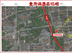 北京楼市，这对CP玩上瘾了