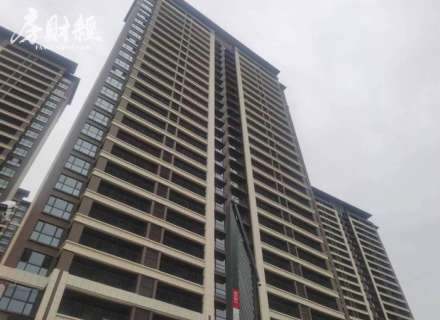 https://www.housecaijing.com/show-7-20306-1.html