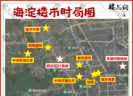 https://www.housecaijing.com/show-18-20321-1.html