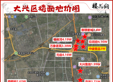 https://www.housecaijing.com/show-18-20345-1.html