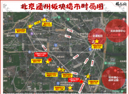 中海神盘，拉升了一个板块
