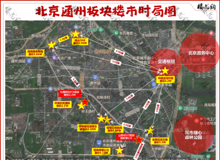 https://www.housecaijing.com/show-18-20359-1.html