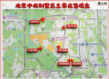 https://www.housecaijing.com/show-18-20367-1.html