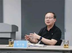 开工不用先付款，圣都整装资金存管服务总额破50亿元