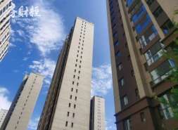 携手恺德集团，贝好家C2M服务再次落地武汉