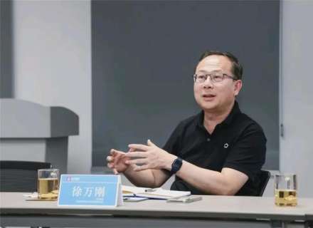 https://www.housecaijing.com/show-8-20372-1.html