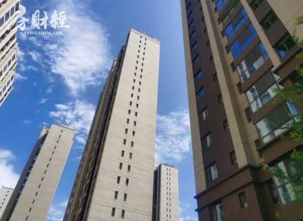 https://www.housecaijing.com/show-7-20373-1.html