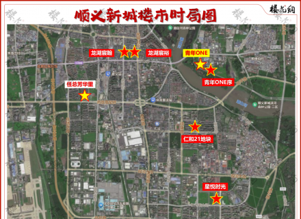 https://www.housecaijing.com/show-18-20371-1.html