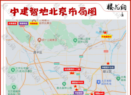 https://www.housecaijing.com/show-18-20374-1.html