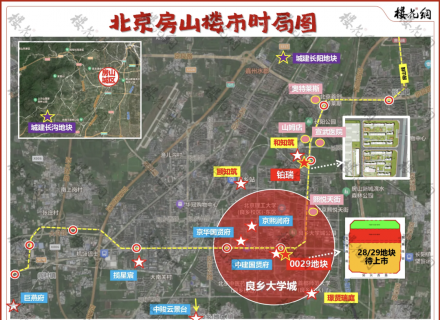 https://www.housecaijing.com/show-18-20396-1.html