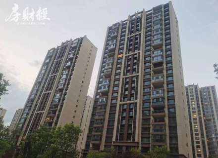 https://www.housecaijing.com/show-7-20404-1.html