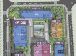 岳洋主动砍价，建国门9号取证8个月首破零网签2套
