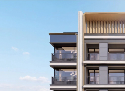 https://www.housecaijing.com/show-18-20406-1.html