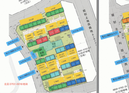 https://www.housecaijing.com/show-18-20407-1.html