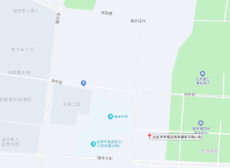怀柔杨宋1.2容积率的低密宅地来了，隔壁璟玥林汐剩800余套压顶