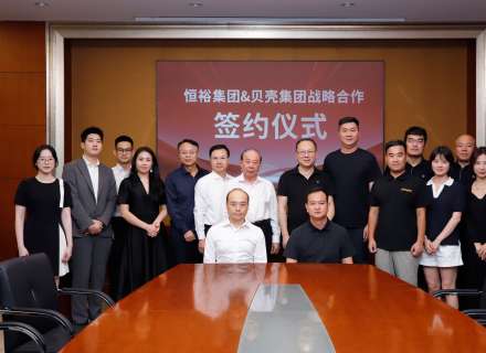 https://www.housecaijing.com/show-7-20418-1.html