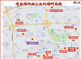 北京楼市，抬板有理