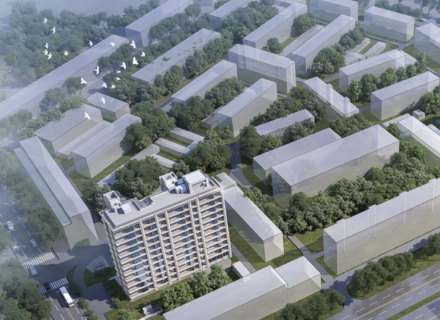 https://www.housecaijing.com/show-18-20430-1.html