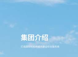 朱忠择错峰赌局：拿地195天零报规