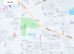 通州土桥6037地块挑规8.27出让 三家举牌底价起跳
