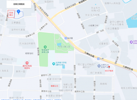 https://www.housecaijing.com/show-18-20443-1.html
