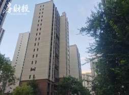 龙湖资产管理半年收入13.2亿元，活力街区“欢肆”7项目在营