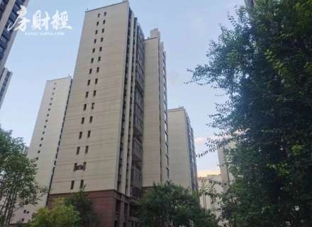 https://www.housecaijing.com/show-7-20456-1.html