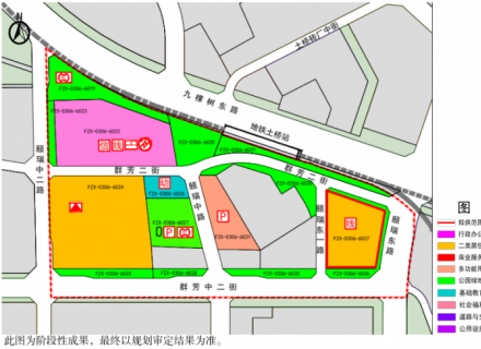 https://www.housecaijing.com/show-18-20449-1.html