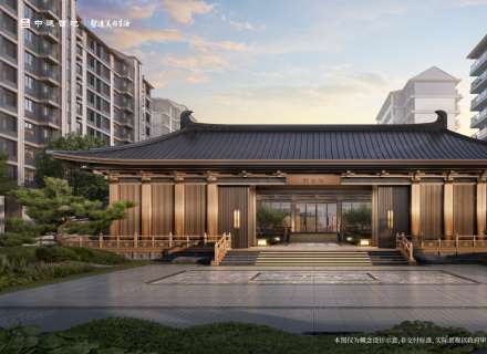 https://www.housecaijing.com/show-18-20458-1.html