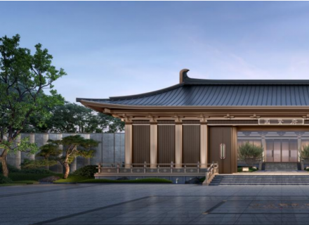 https://www.housecaijing.com/show-18-20465-1.html