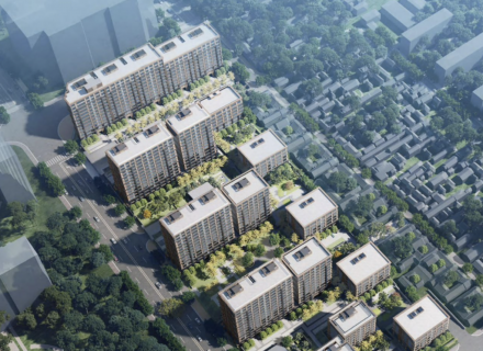 https://www.housecaijing.com/show-18-20475-1.html